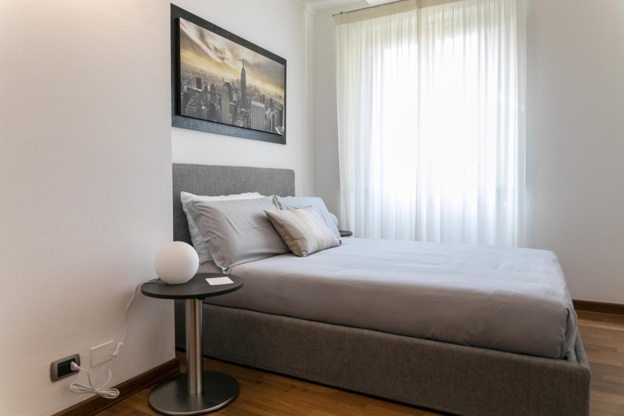 Corte Livia Room & Breakfast Forlì Exterior foto